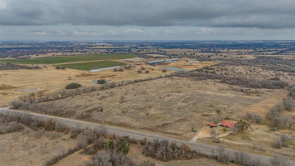 26.64 acres in Erath County - photo 21