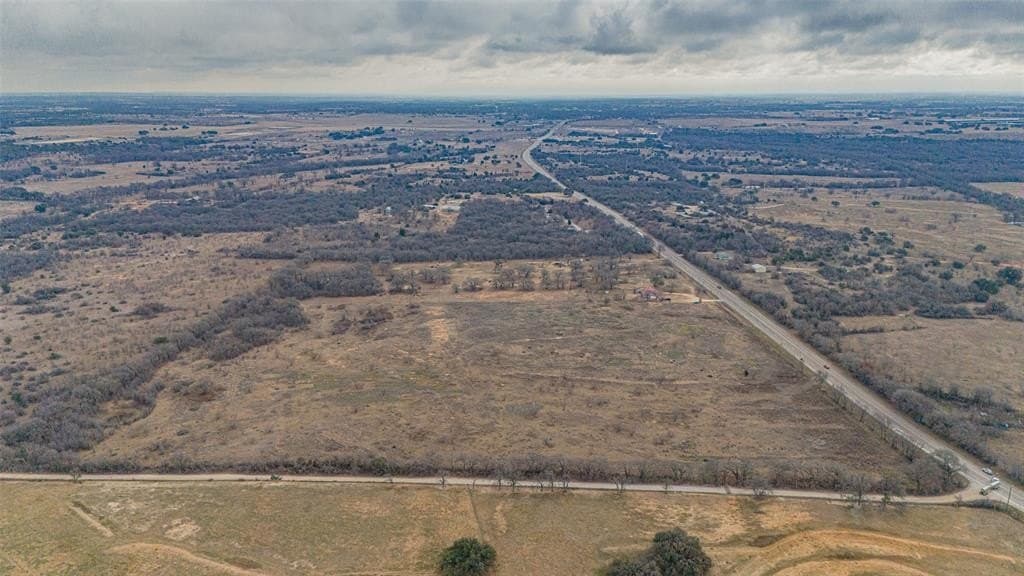 26.64 acres in Erath County - photo 15