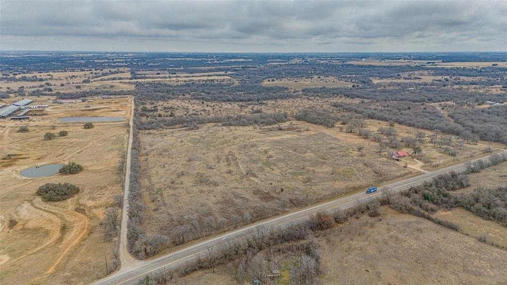 26.64 acres in Erath County - photo 12