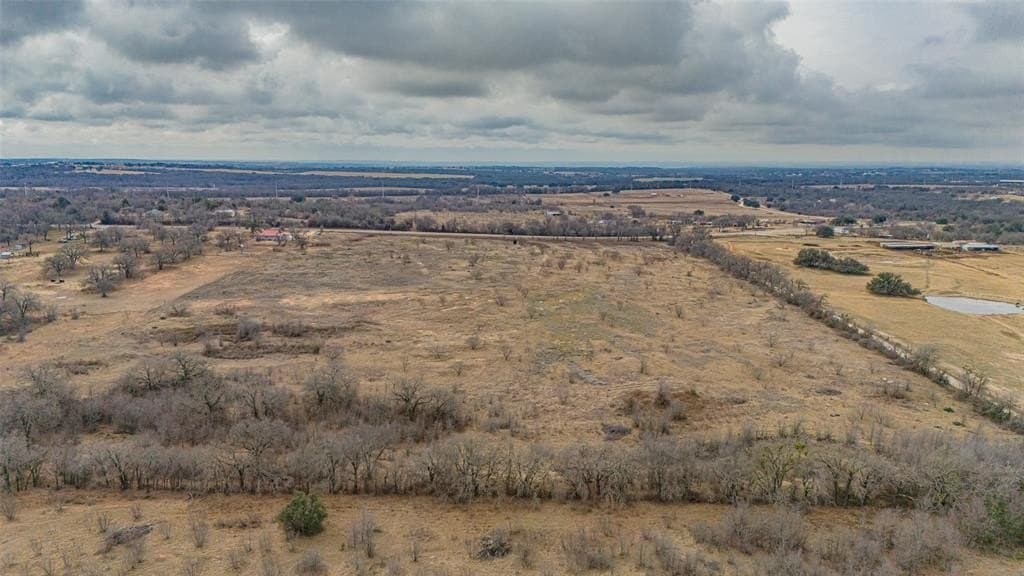 26.64 acres in Erath County - photo 19