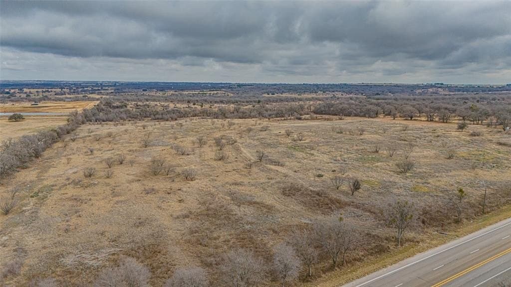 26.64 acres in Erath County - photo 23