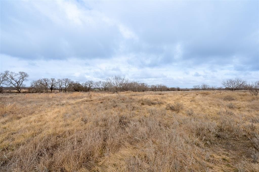 26.64 acres in Erath County - photo 7