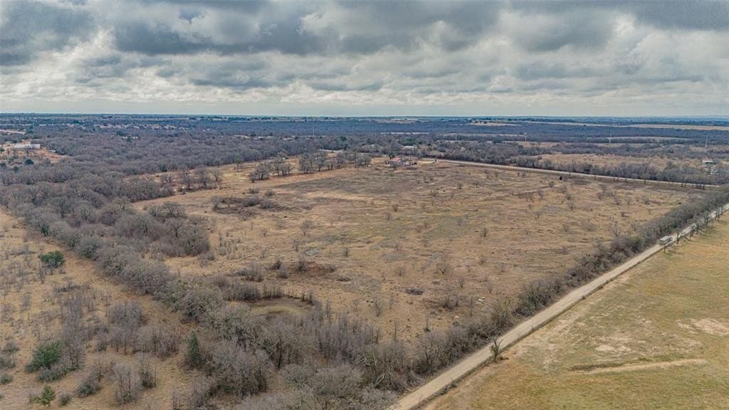 26.64 acres in Erath County - photo 17