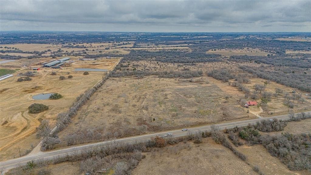 26.64 acres in Erath County - photo 11