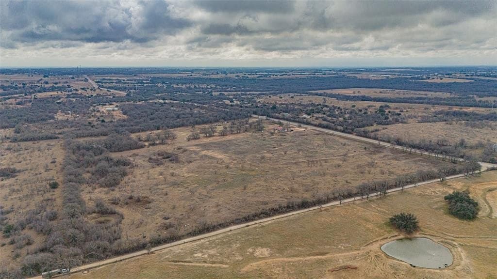 26.64 acres in Erath County - photo 16