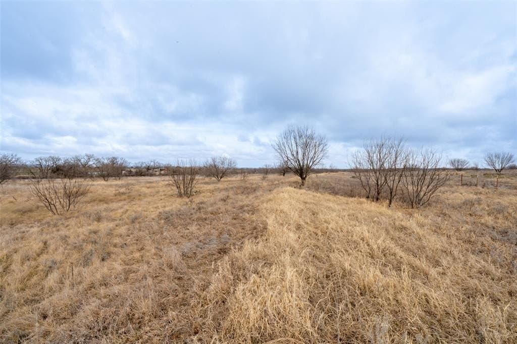 26.64 acres in Erath County - photo 9