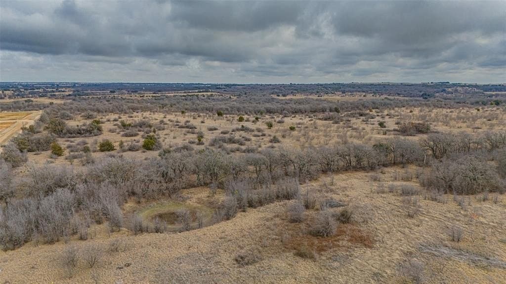 26.64 acres in Erath County - photo 25