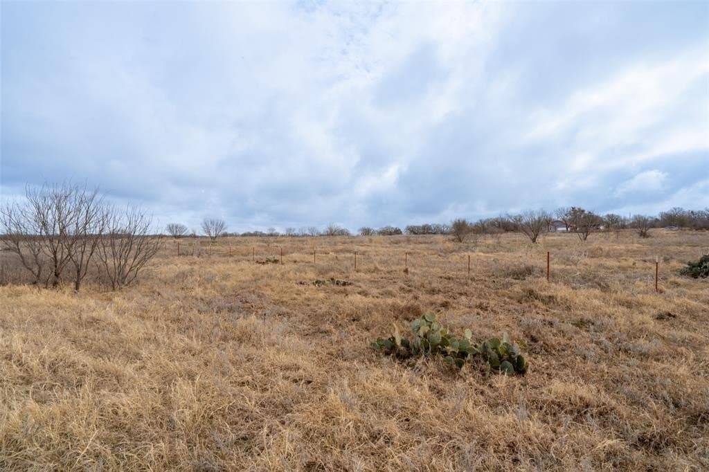 26.64 acres in Erath County - photo 10