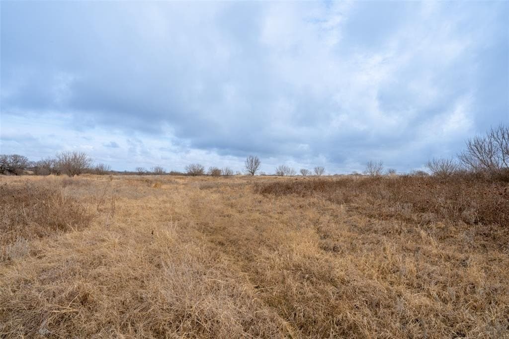 26.64 acres in Erath County - photo 6