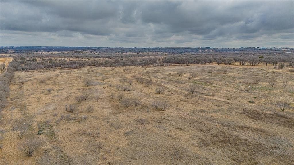 26.64 acres in Erath County - photo 24
