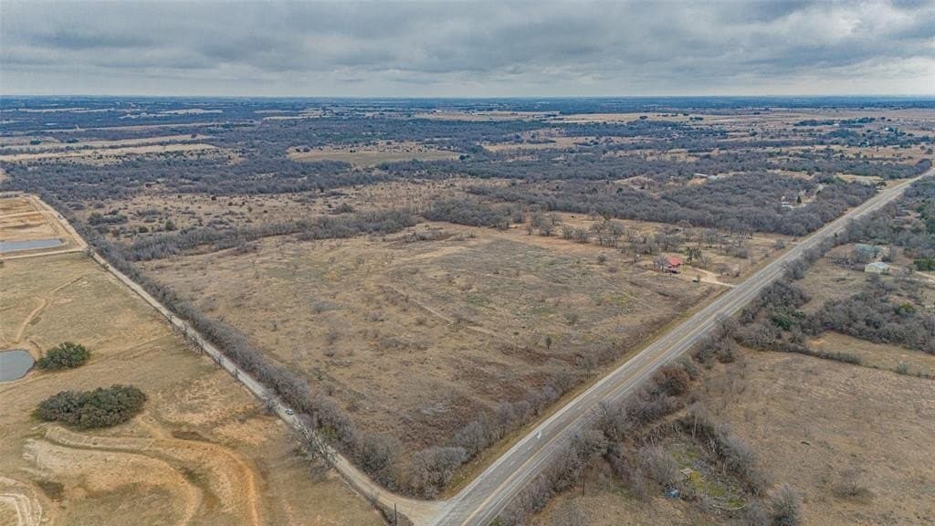 26.64 acres in Erath County - photo 13