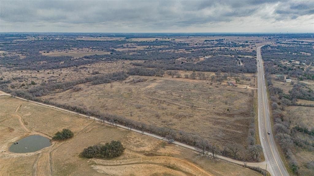 26.64 acres in Erath County - photo 14