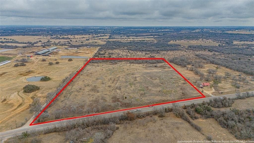 6130 W State Highway 6