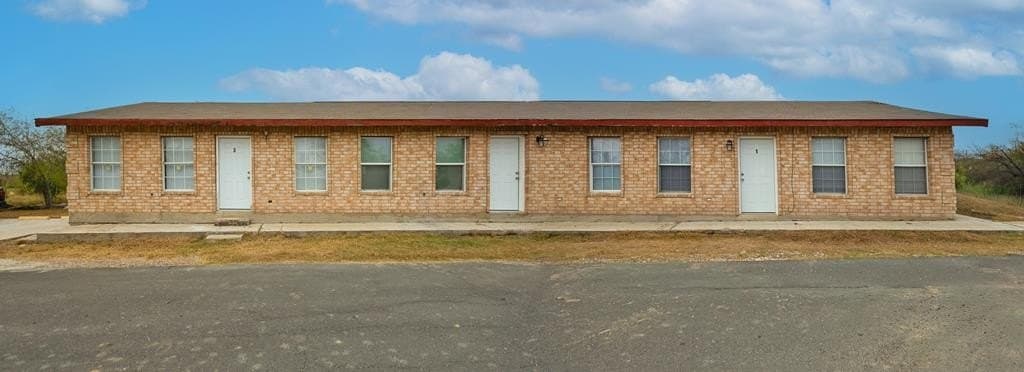80 County Rd. 509