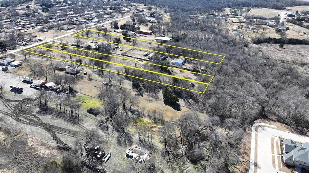 2 acres in Dallas County - photo 10