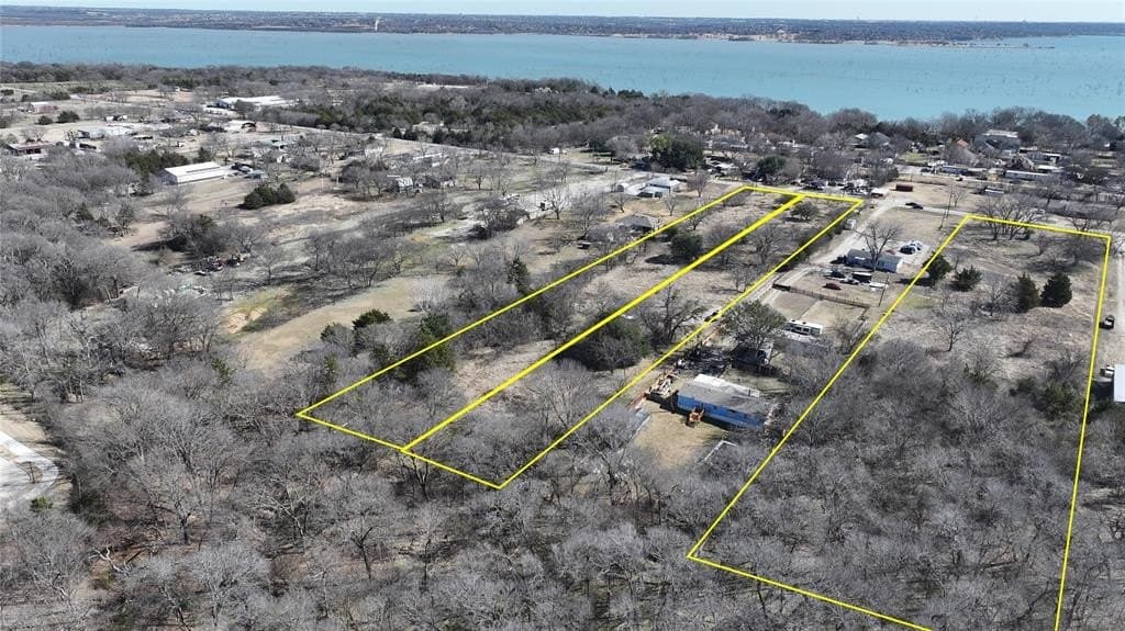2 acres in Dallas County - photo 13