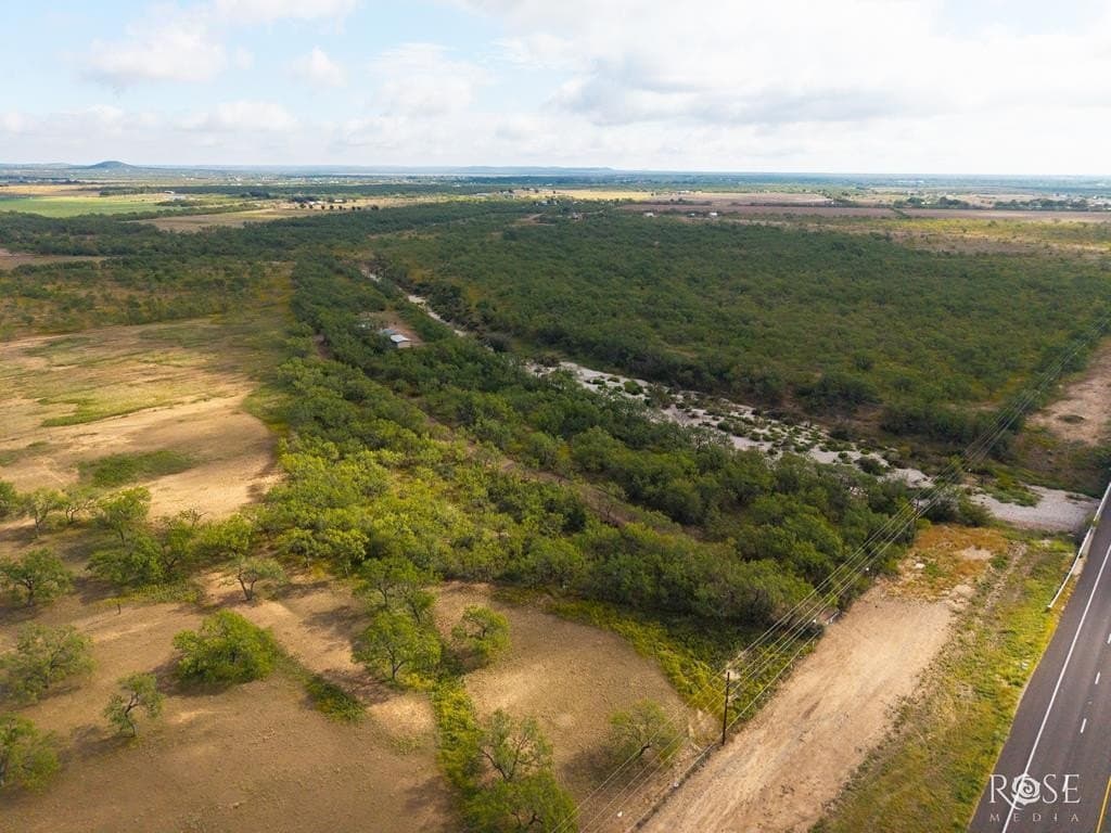 6.49 acres in Newton County - photo 12