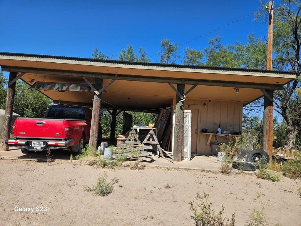 6.49 acres in Newton County - photo 7