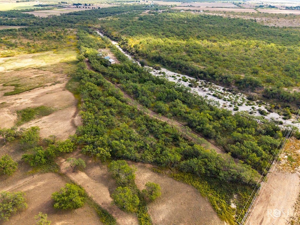 6.49 acres in Newton County - photo 22