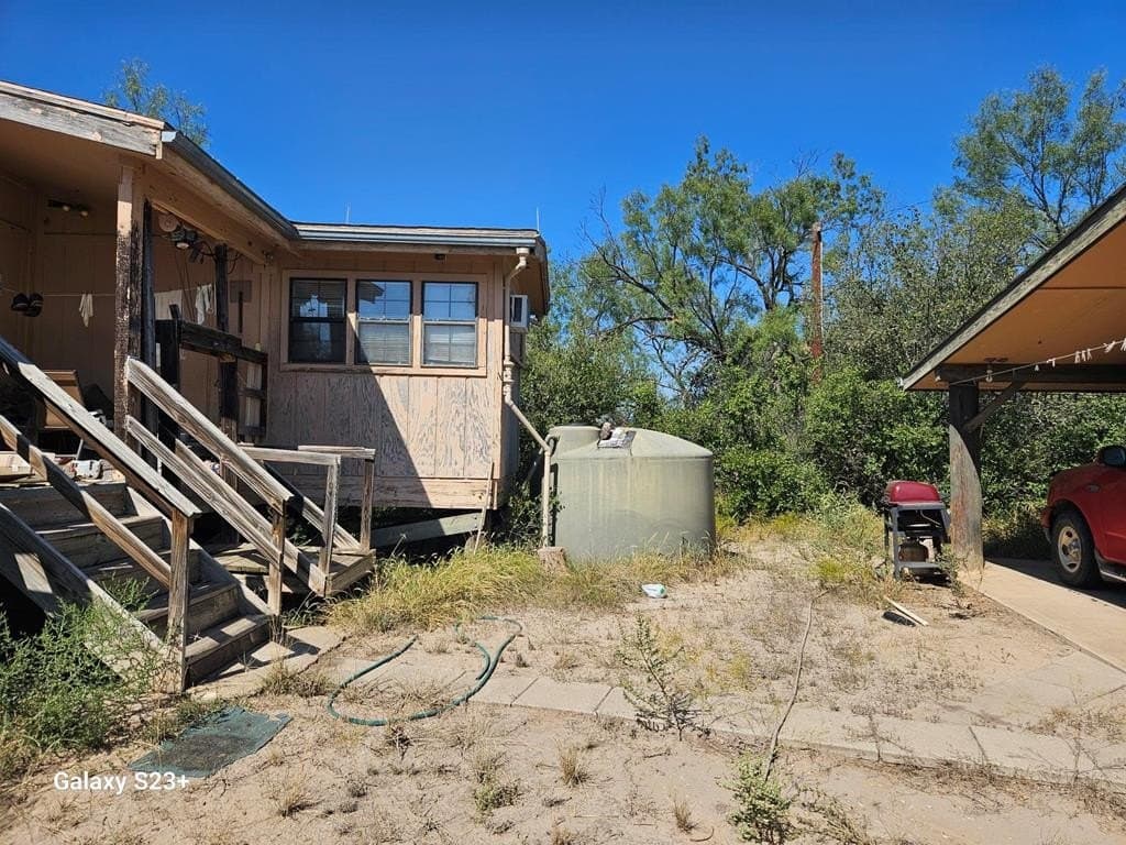 6.49 acres in Newton County - photo 5
