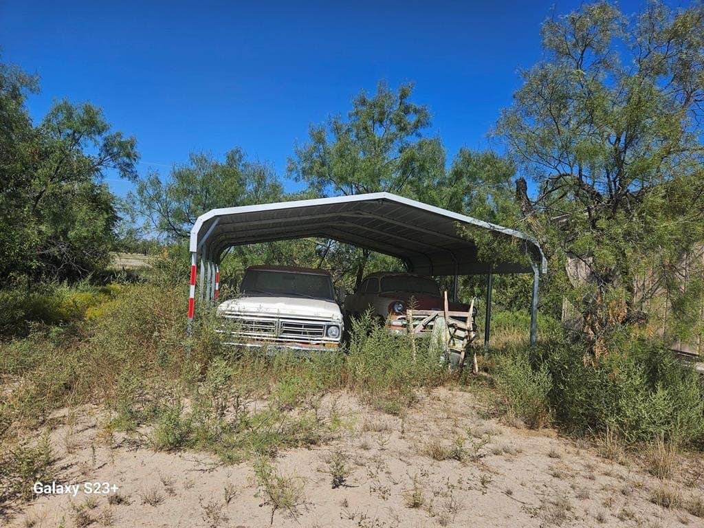 6.49 acres in Newton County - photo 9