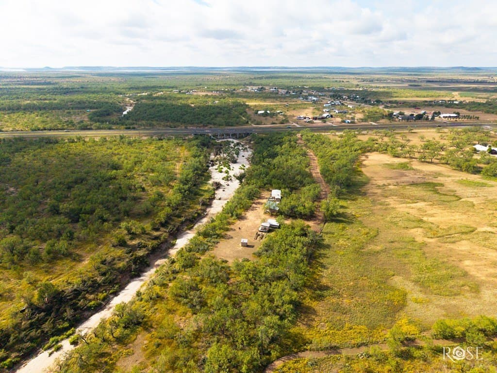 6.49 acres in Newton County - photo 19