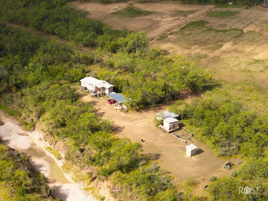 6.49 acres in Newton County - photo 10