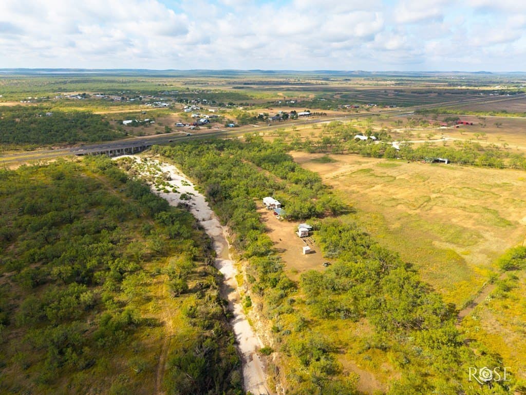 6.49 acres in Newton County - photo 18