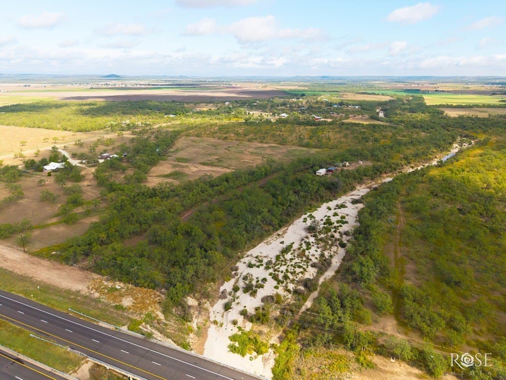 6.49 acres in Newton County - photo 14