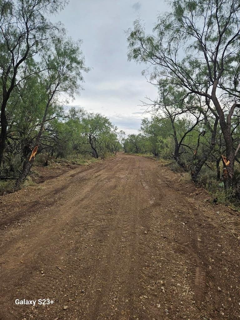 6.49 acres in Newton County - photo 3
