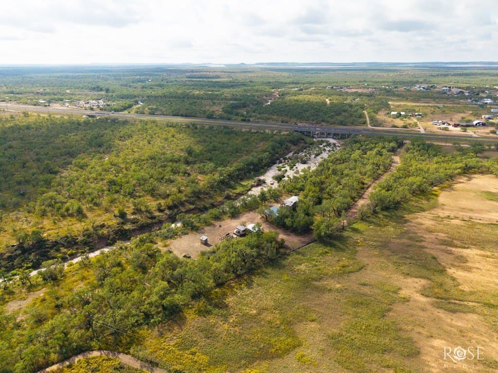 6.49 acres in Newton County - photo 20