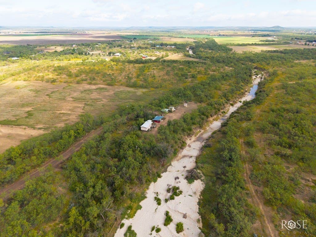 6.49 acres in Newton County - photo 15