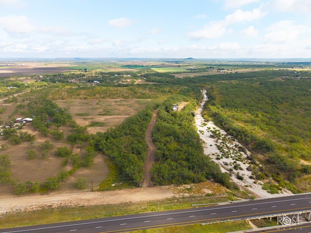 6.49 acres in Newton County - photo 13