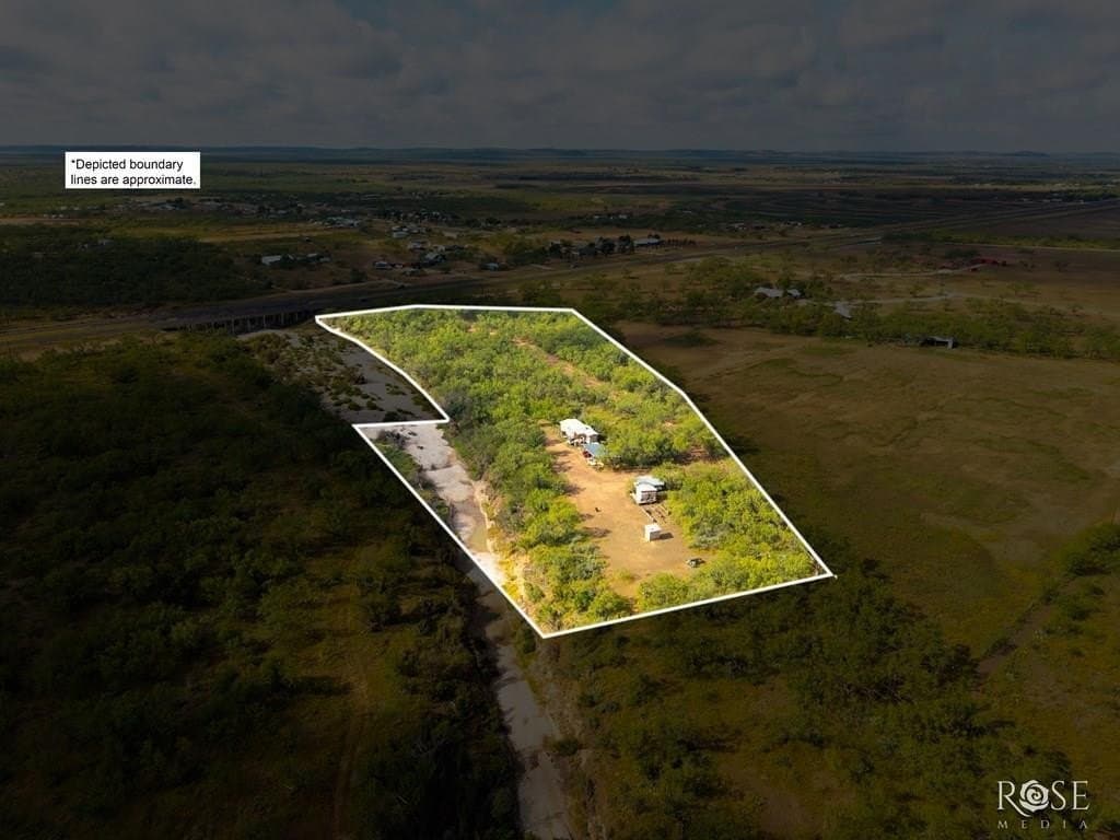 6.49 acres in Newton County - photo 23