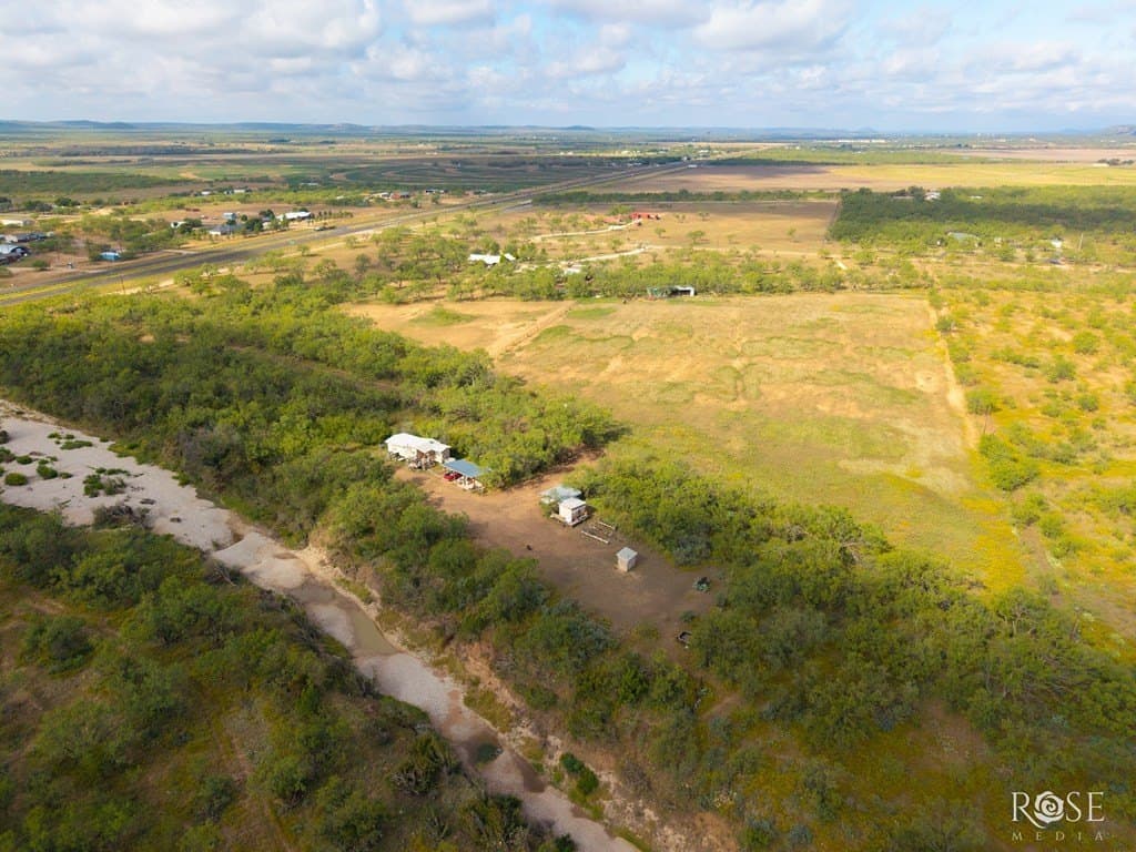 6.49 acres in Newton County - photo 17