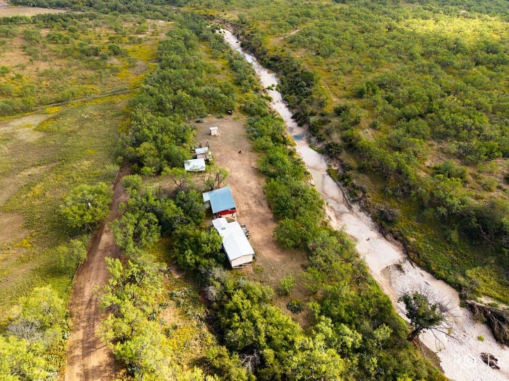 6.49 acres in Newton County - photo 21