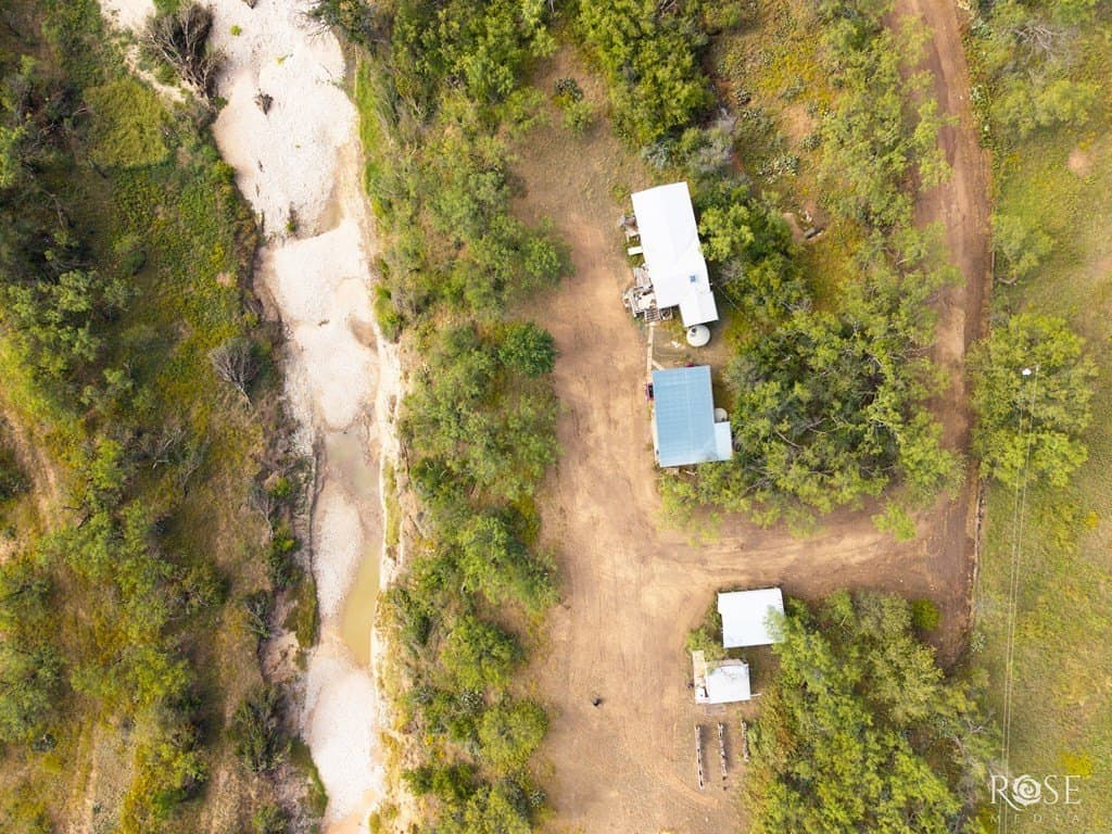 6.49 acres in Newton County - photo 11
