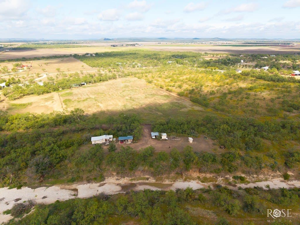 6.49 acres in Newton County - photo 16