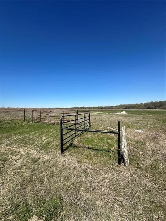 10.02 acres in Hill County - photo 5