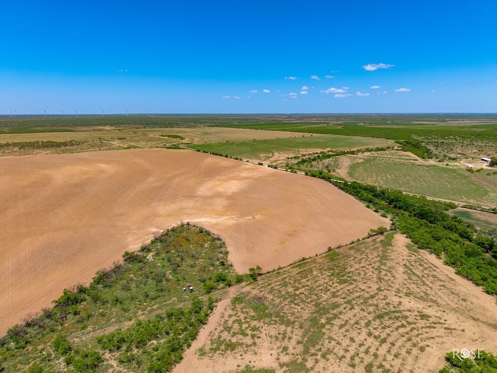 160 acres in Concho County - photo 7