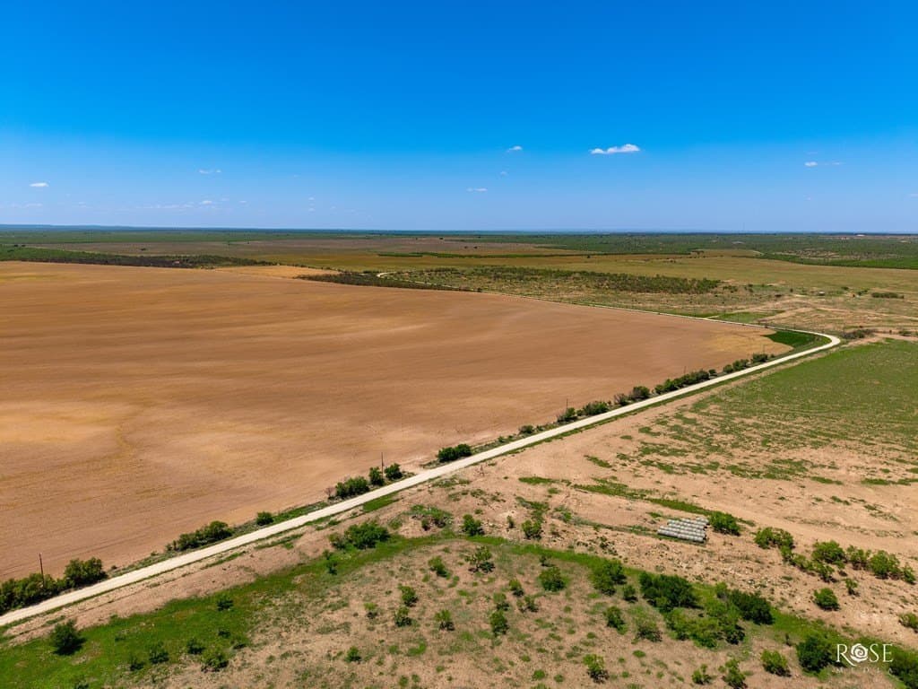160 acres in Concho County - photo 11