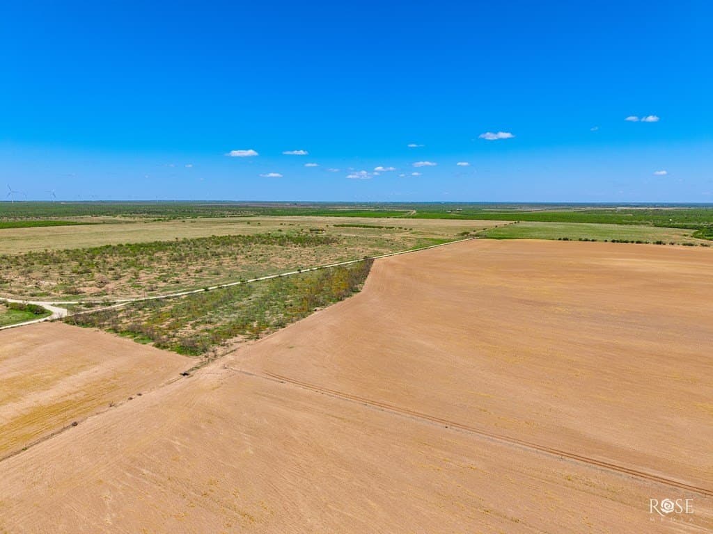 160 acres in Concho County - photo 22