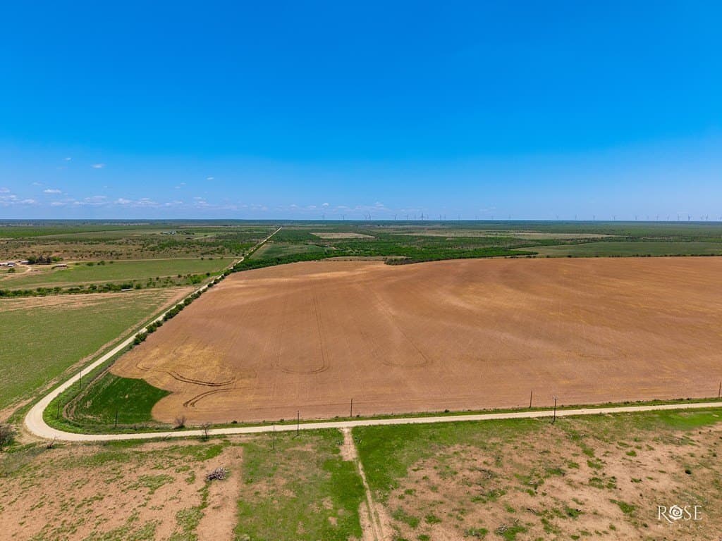 160 acres in Concho County - photo 12