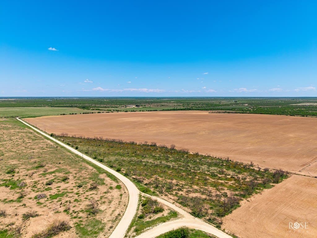 160 acres in Concho County - photo 19