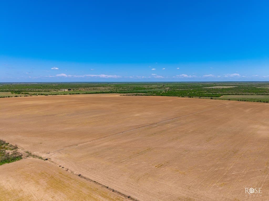 160 acres in Concho County - photo 21