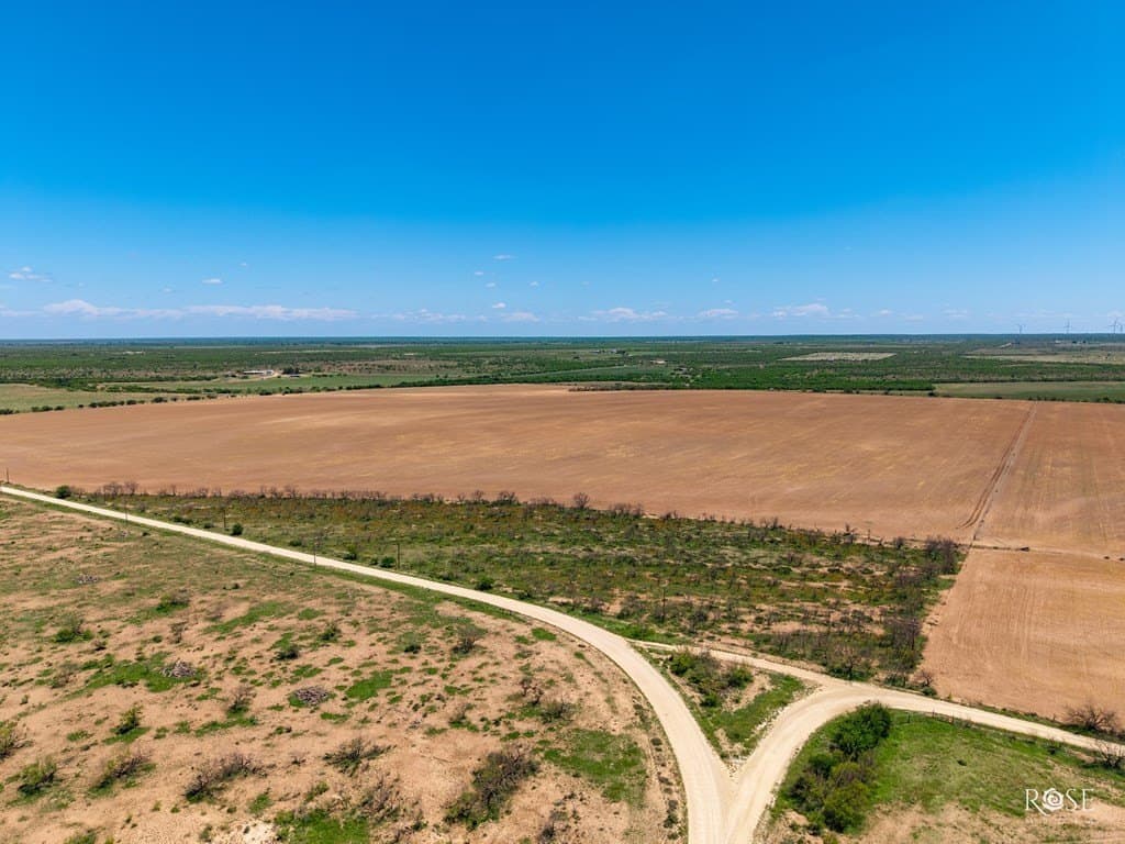 160 acres in Concho County - photo 18