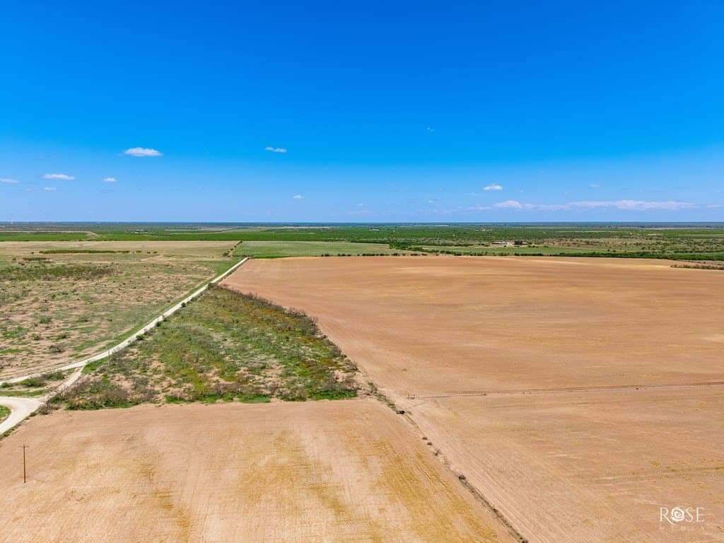 160 acres in Concho County - photo 23