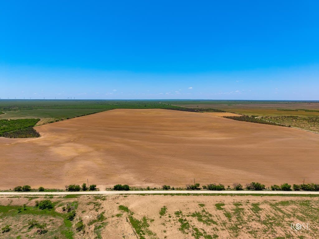 160 acres in Concho County - photo 15
