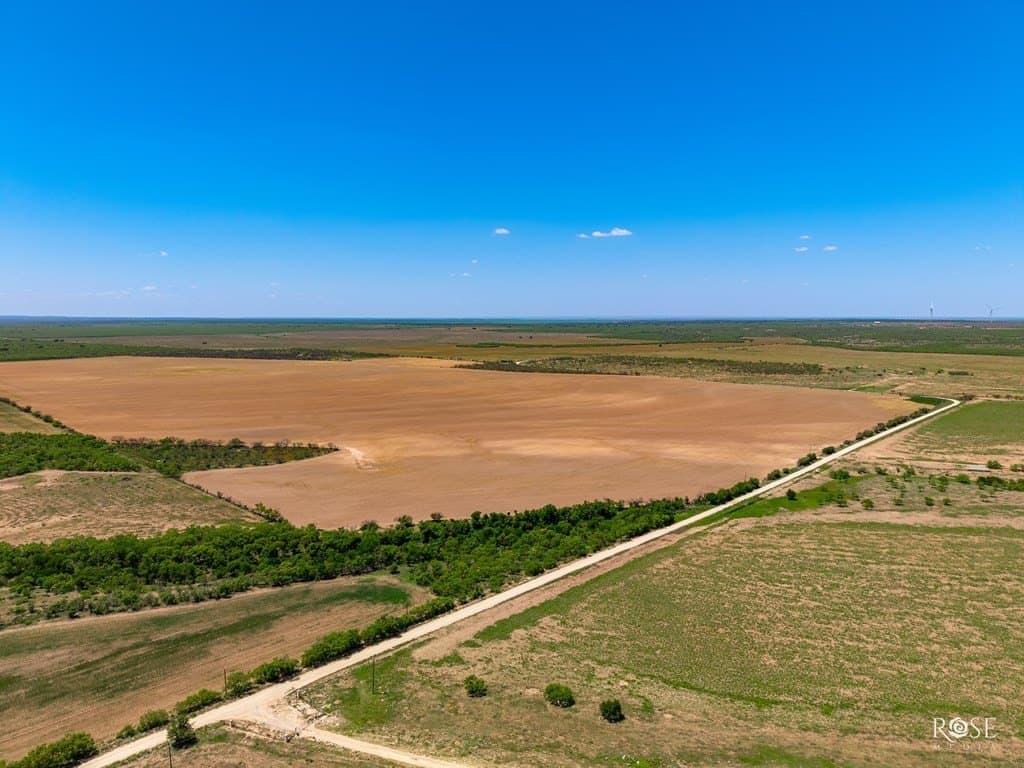 160 acres in Concho County - photo 16