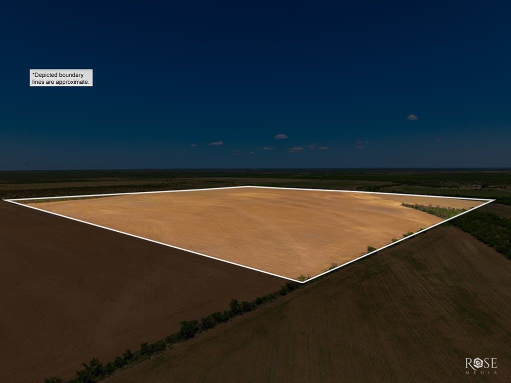160 acres in Concho County - photo 14